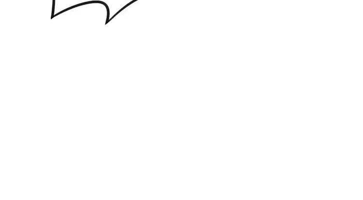 第17话 突然变温柔 第54页