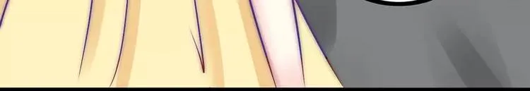 第20话 只要你高兴就好 第32页
