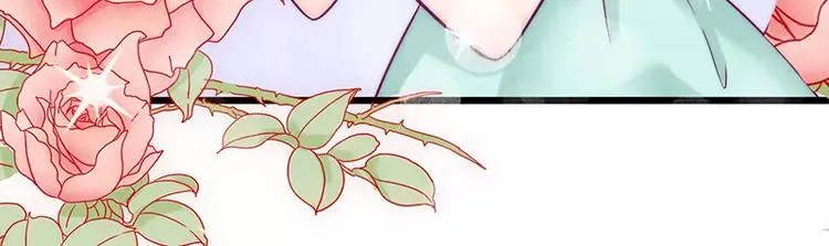 第21话 萌宠好有爱 第48页