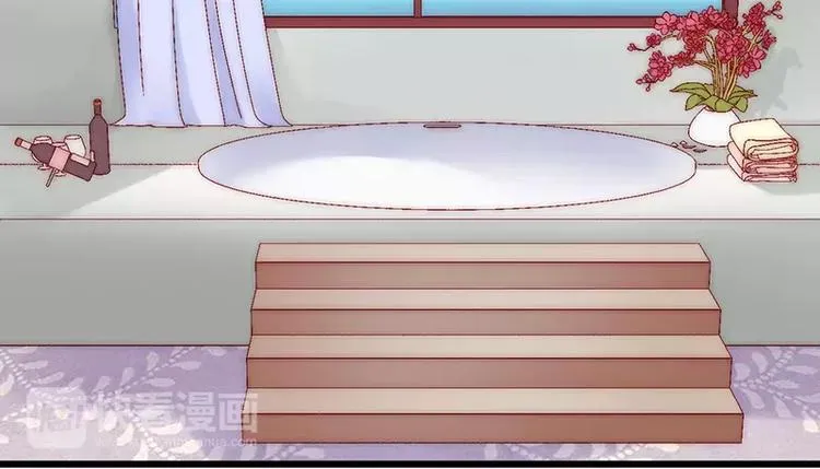 第23话 下次绝不轻饶 第18页