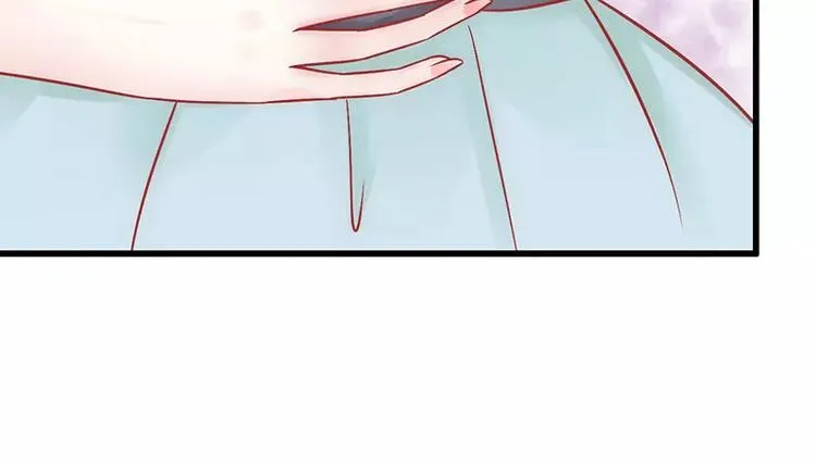 第24话 旧情人找上门 第10页