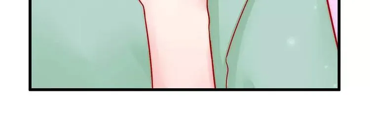 第28话 这女人很享受？ 第48页
