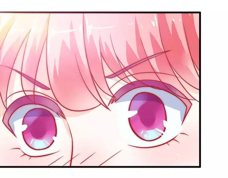 第30话 难得的温馨时刻 第54页