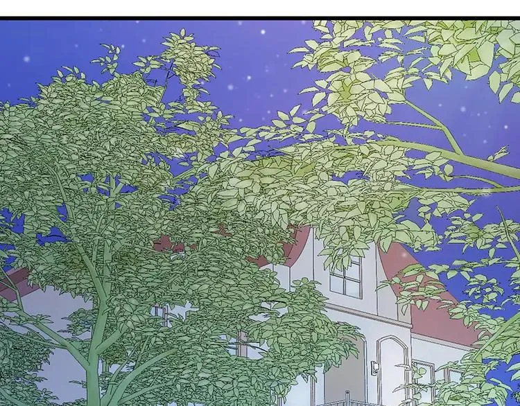 第31话 你是不是忘记了契约 第37页