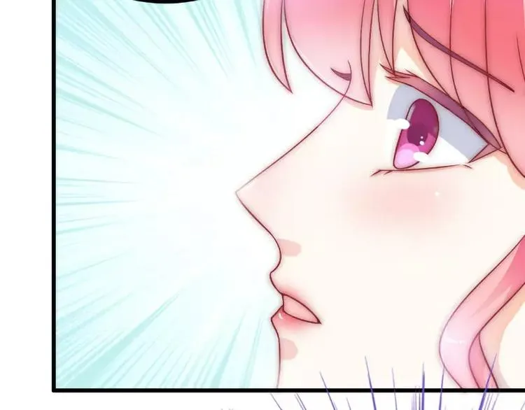第34话 取悦我就给你小费 第36页