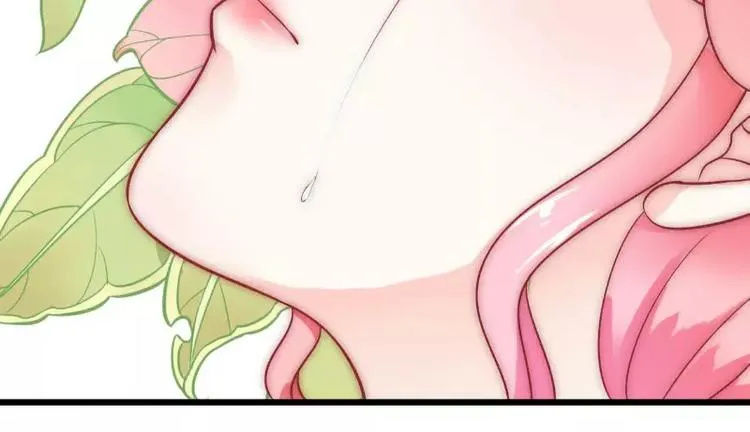 第34话 取悦我就给你小费 第54页