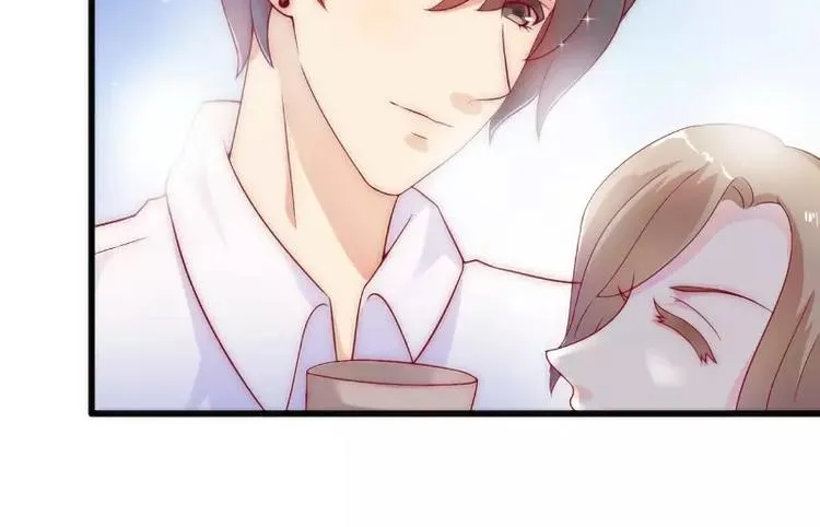 第35话 亦宸被甩了？ 第21页