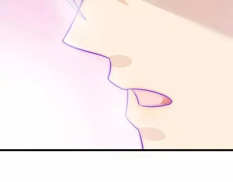 第36话 舒洁看到的那个女人 第23页