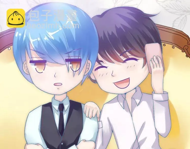 第37话 等你等到夜深 第22页