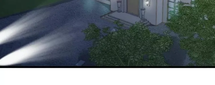 第37话 等你等到夜深 第25页