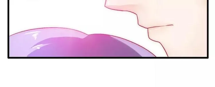 第37话 等你等到夜深 第35页