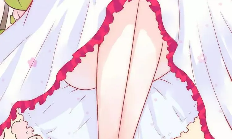 第37话 等你等到夜深 第42页