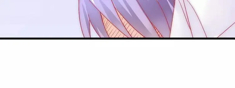 第37话 等你等到夜深 第62页