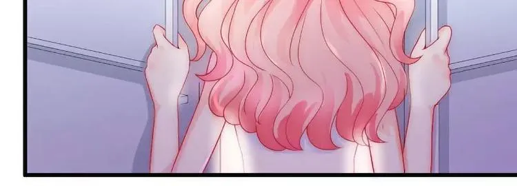 第37话 等你等到夜深 第64页