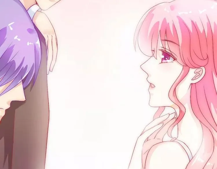 第38话 心疼舒晗的男人 第9页