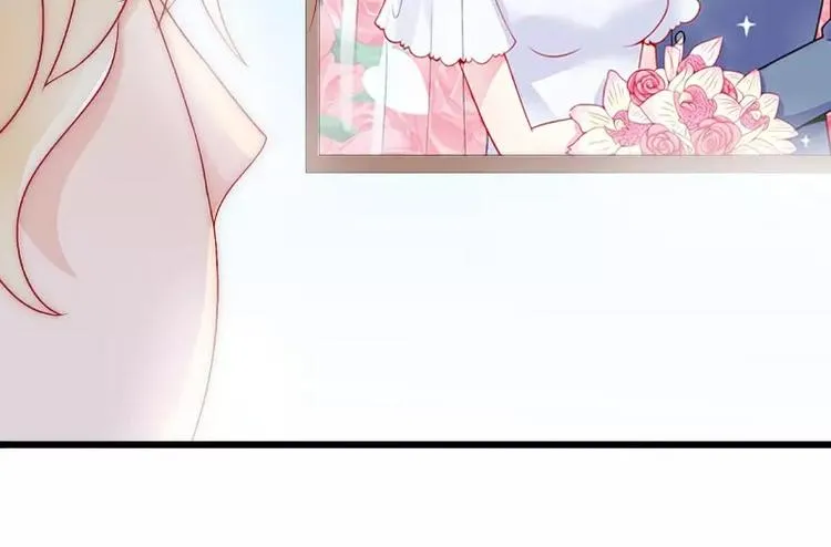 第38话 心疼舒晗的男人 第31页
