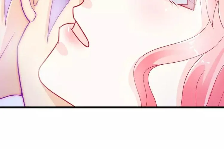 第40话 凡凡？是谁？ 第31页