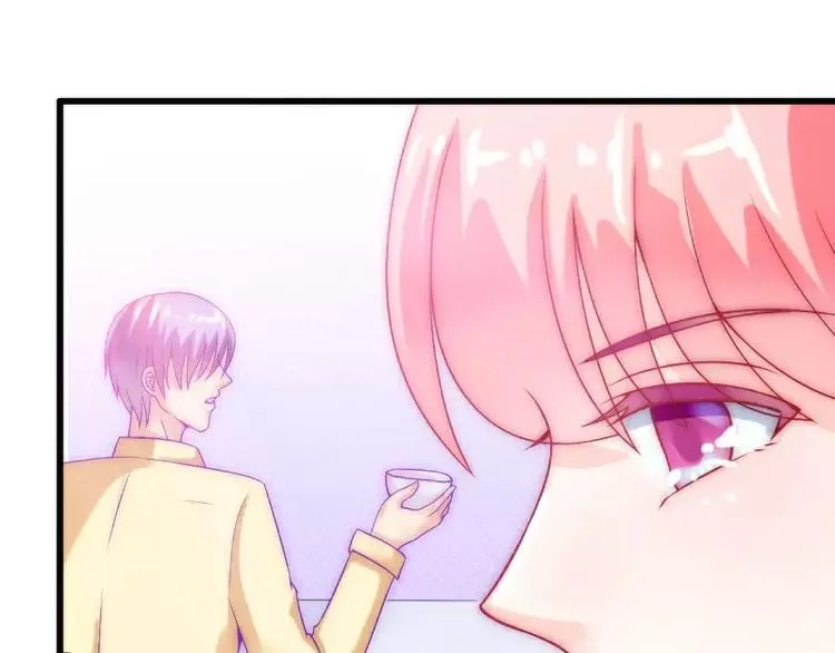 第43话 做饭的她很漂亮 第34页