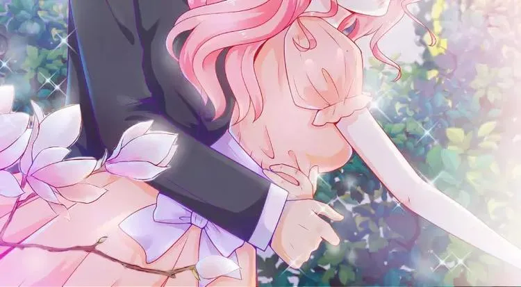 第44话 娇羞的她让人心动 第2页