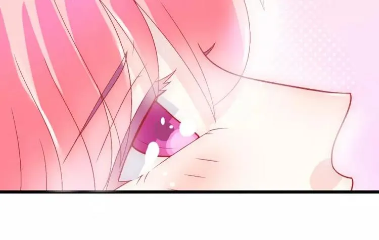 第45话 不过是一场交易 第12页