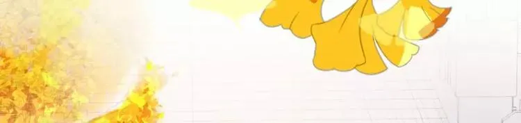 第46话 蓝睿斯你想干什么 第5页