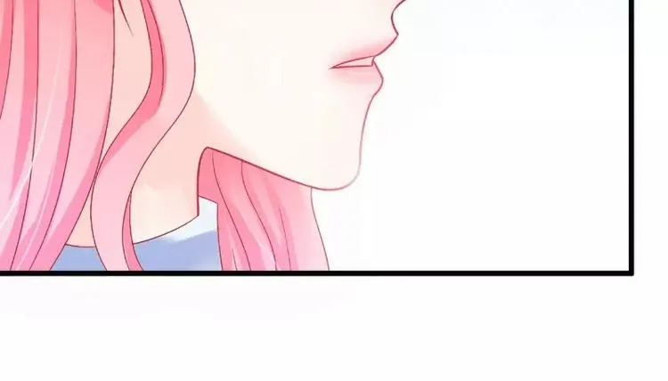 第46话 蓝睿斯你想干什么 第12页