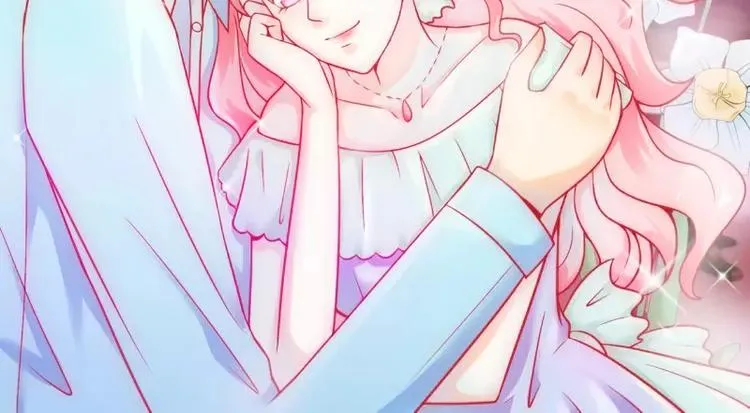 第48话 你的婚戒呢 第2页