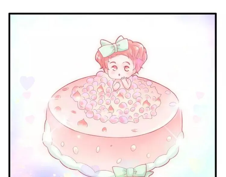 第48话 你的婚戒呢 第9页