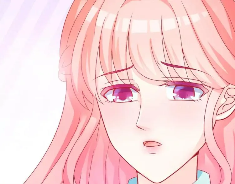 第48话 你的婚戒呢 第23页