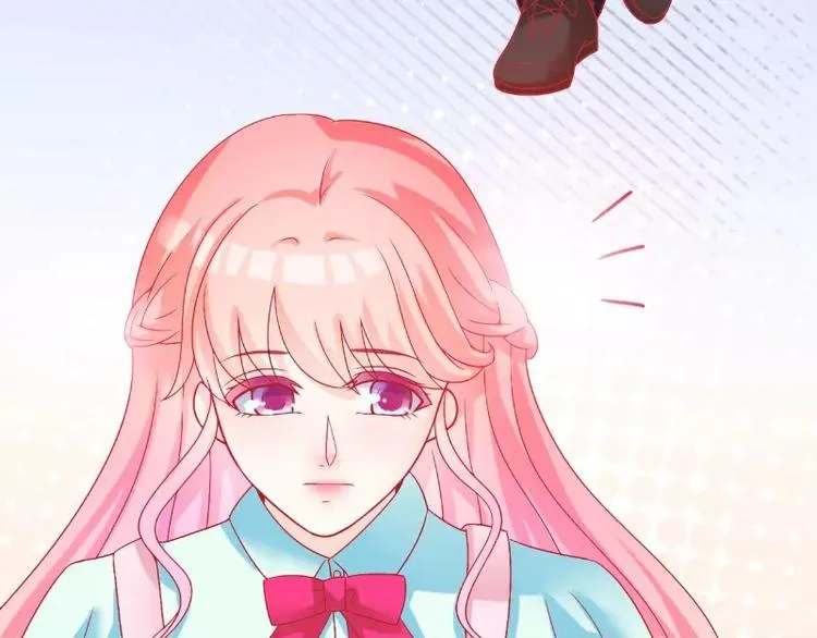 第48话 你的婚戒呢 第26页
