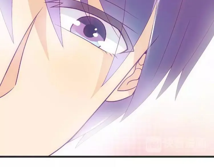 第48话 你的婚戒呢 第36页