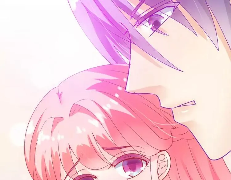 第48话 你的婚戒呢 第53页
