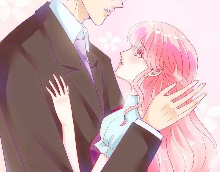 第49话 别打我老婆主意！ 第21页