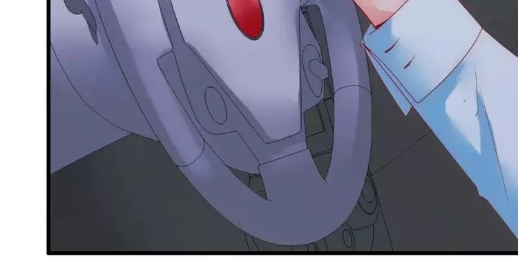 第50话 舒晗我要定了！ 第38页