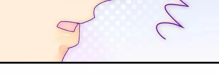 第52话 我在留恋什么？ 第32页