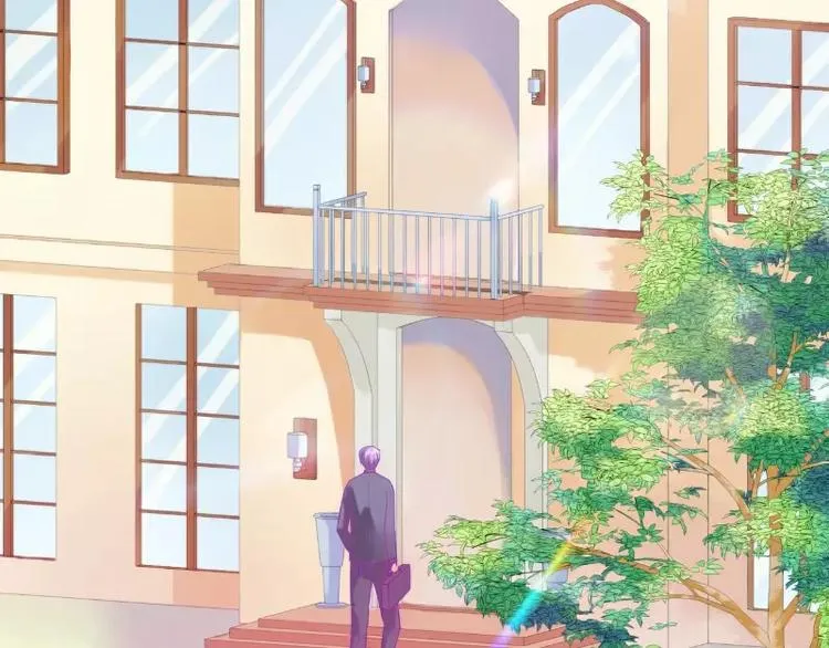 第54话 舒晗我们私奔吧！ 第28页
