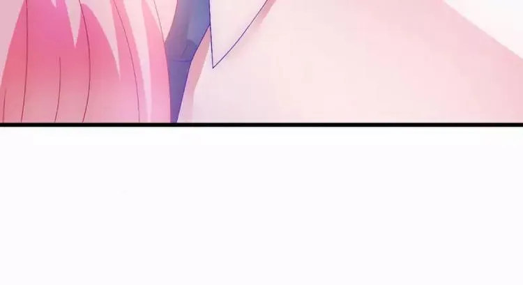 第56话 爱你，痛彻心扉 第13页