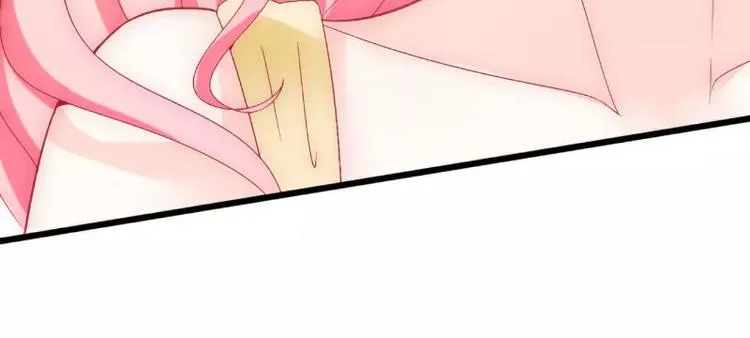 第56话 爱你，痛彻心扉 第16页