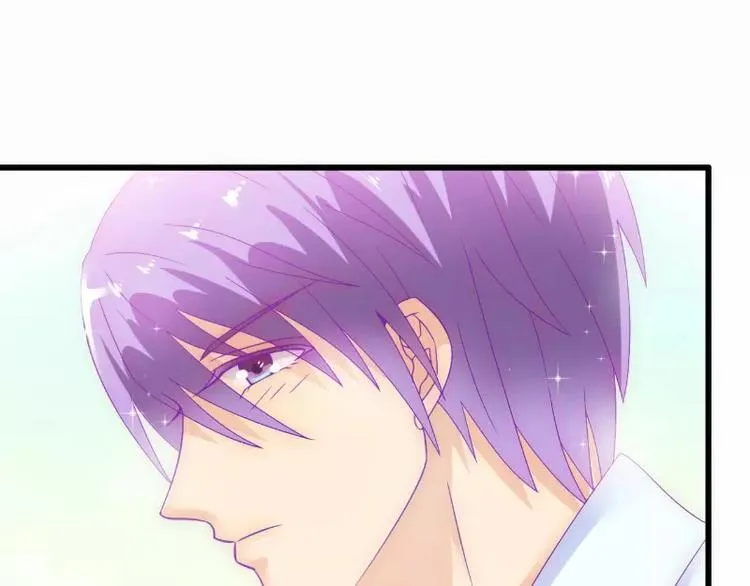 第57话 婆媳关系？ 第30页