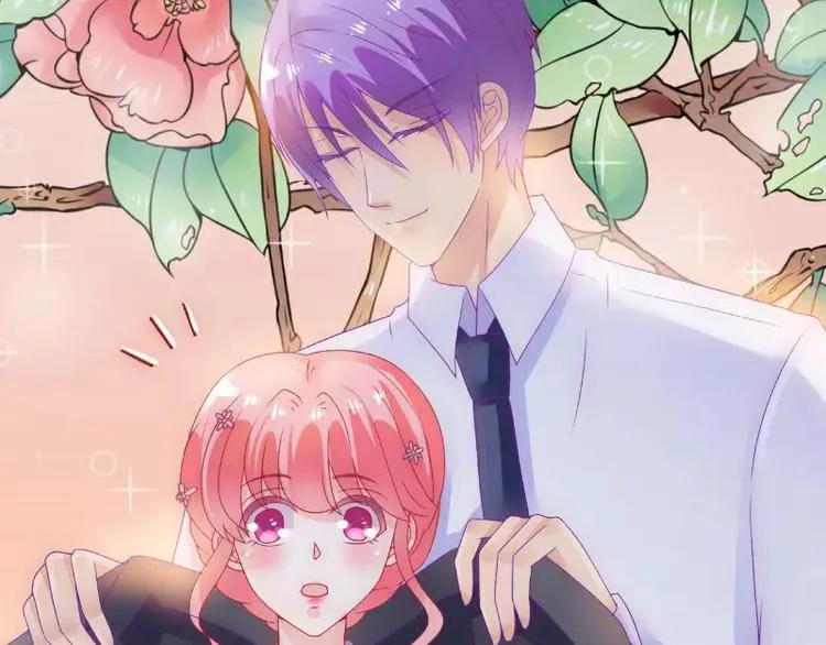 第58话 舍不得舒晗 第36页
