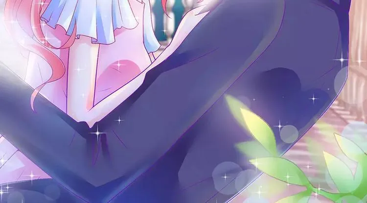 第59话 我们不离婚，好不好？ 第2页