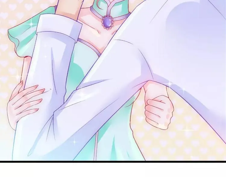第59话 我们不离婚，好不好？ 第36页