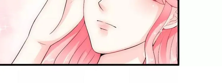 第60话 口是心非的南亦宸 第31页