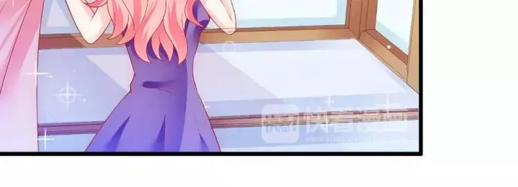 第61话 爱看漫画的蓝睿斯？ 第16页