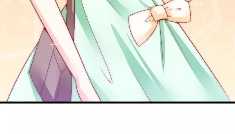 第63话 你知不知道我是谁？ 第59页