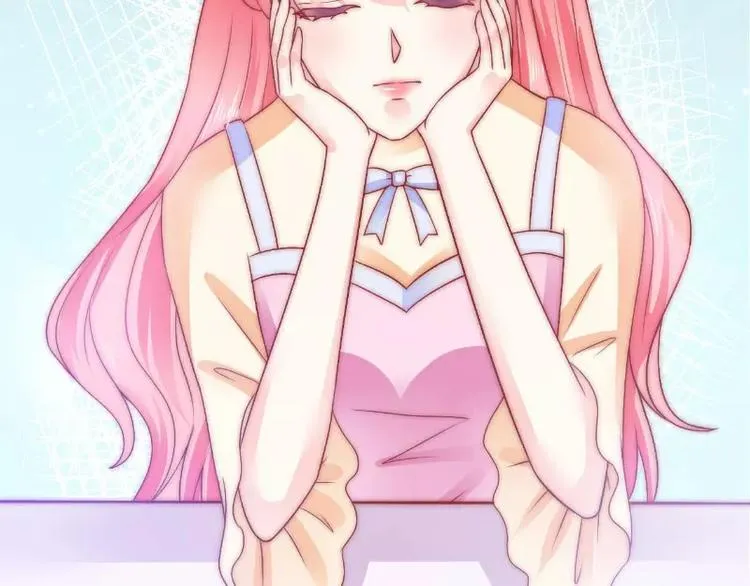 第65话 被你老婆发现会怎样？ 第25页