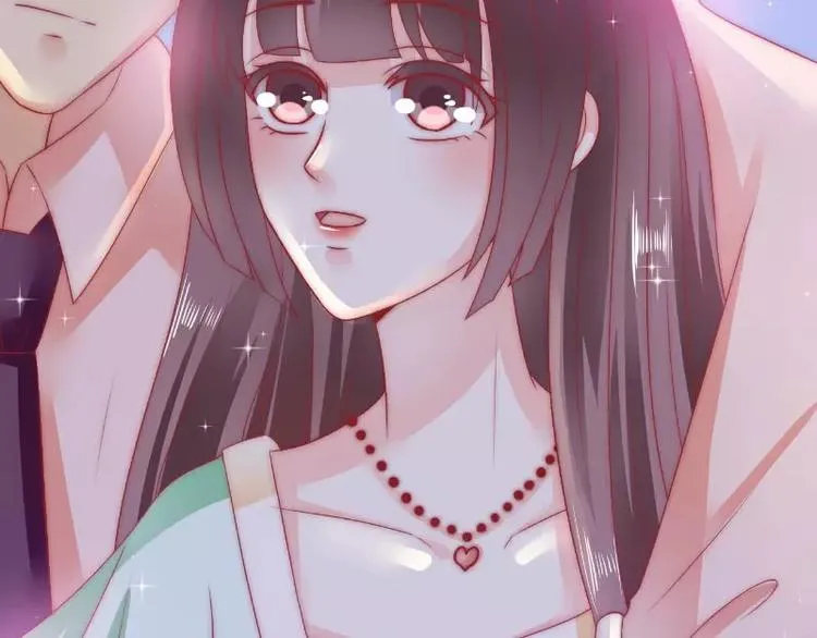 第65话 被你老婆发现会怎样？ 第38页