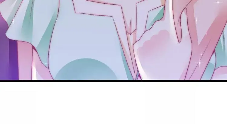 第65话 被你老婆发现会怎样？ 第39页