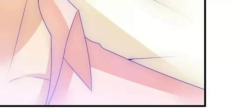 第67话 谁才是可耻的第三者？ 第33页