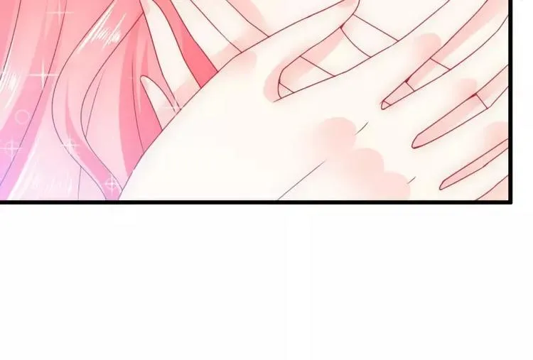 第68话 照顾我的人不是舒晗？ 第13页